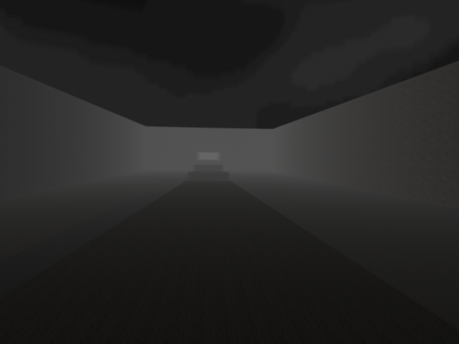 MAP02 （SRB2 Halloween）