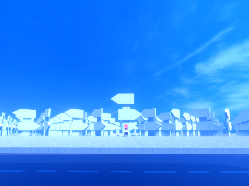 Project˸이정표