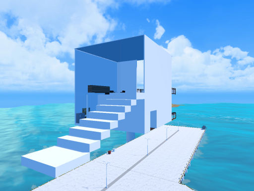 Maritime house_2019