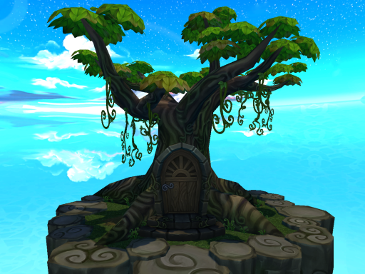 Kavex's Hub