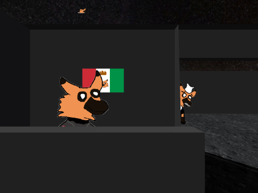 BESTBOIS 2․0 Luna