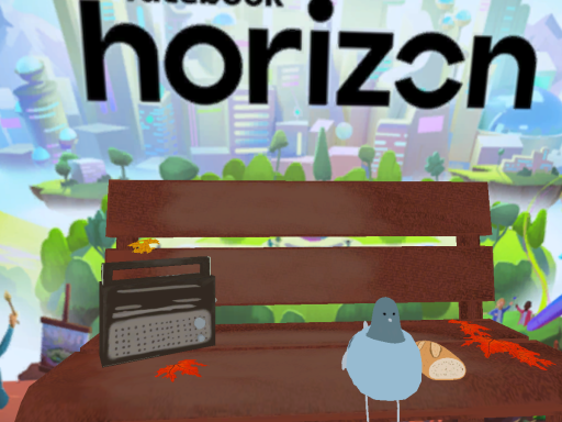 HORIZON