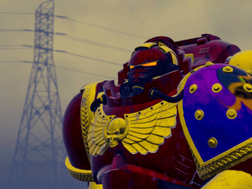 rexs