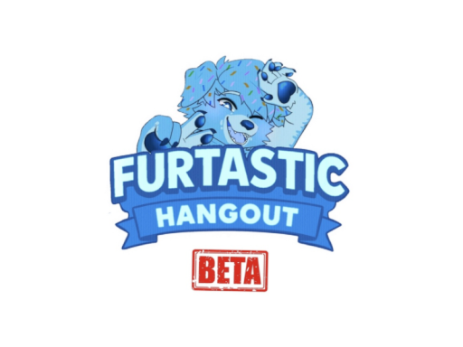 Furtastic Hangout World
