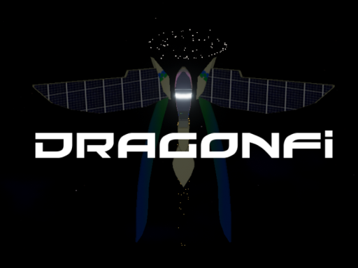 DragonFI