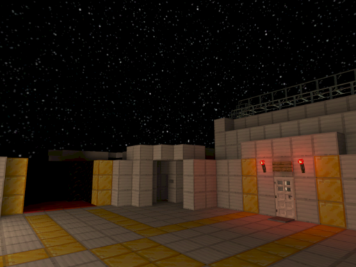 DanTDM's Lab