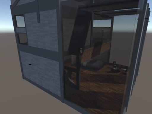 Warabin_TestWorld