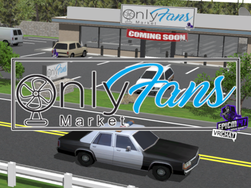 OnlyFans Market