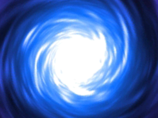 Alula's Realm
