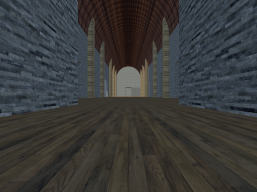 blindmong's Gallery