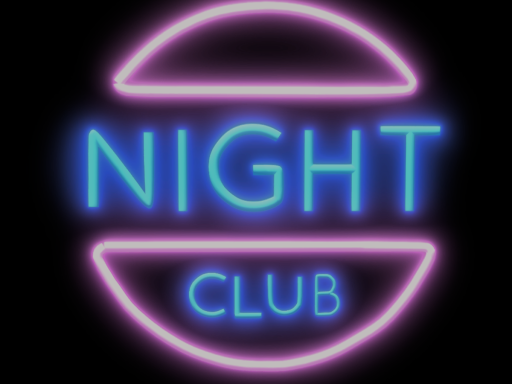 ［Optimized］ Quest Club