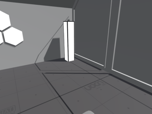 chill space ［updates soon］