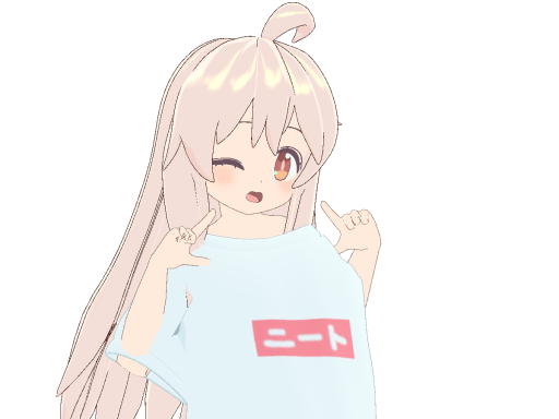 Ruruku World 3