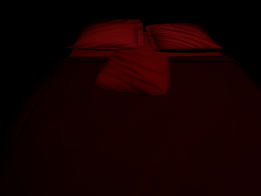 RedLight