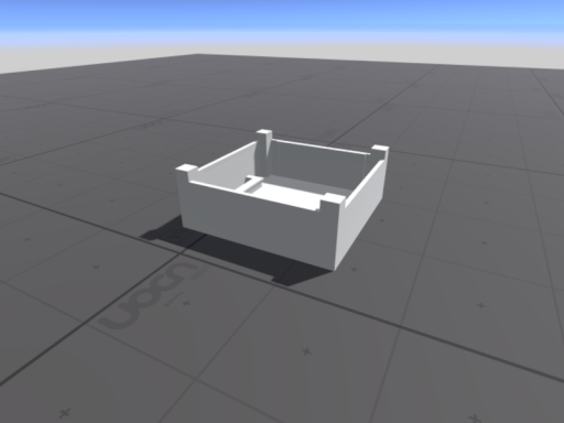 Simple test