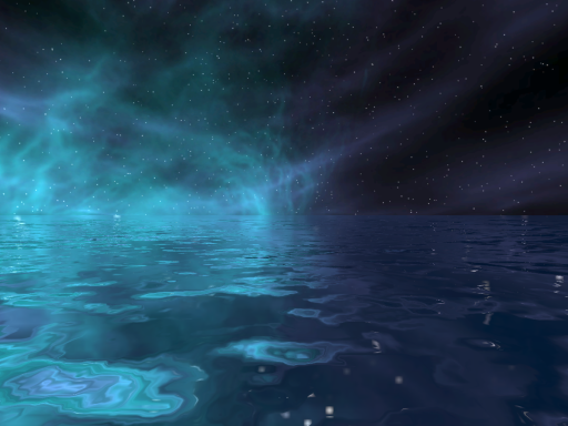 Kindred77‘s snow mountain