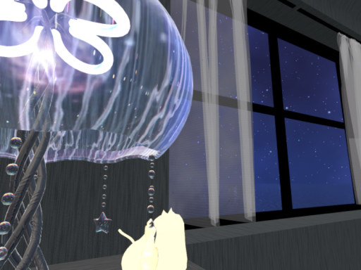 MqRoom
