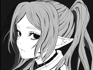 Neakiis Homeworld
