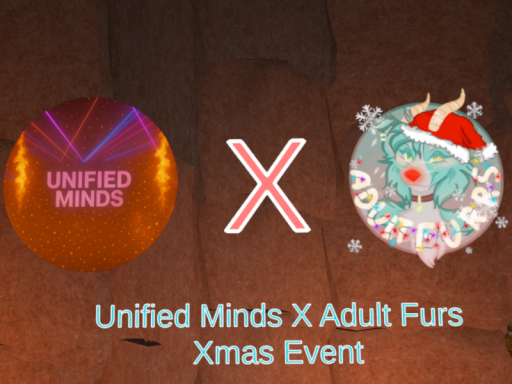 UFM Club hang out