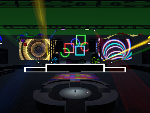 Night Club