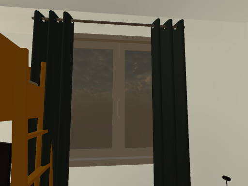 myRoom