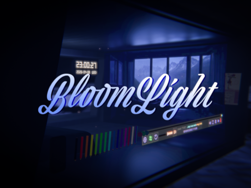 Ploom RooM
