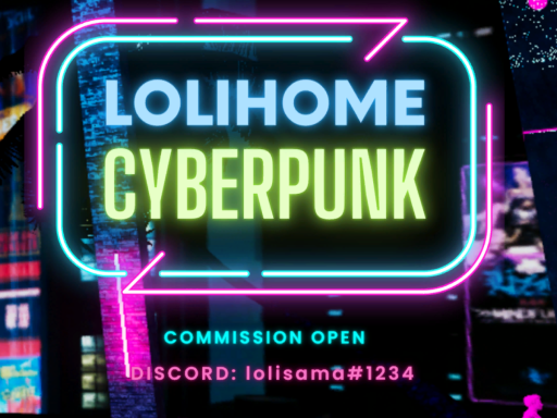 LOLIPUNK