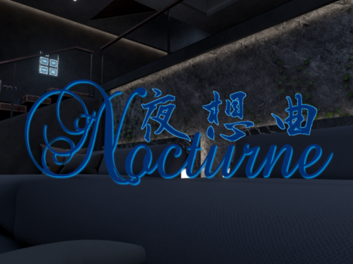 Nocturne