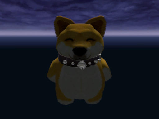 Ḡüηтґs Avatar World