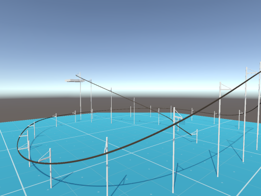 UdonZipRailDemo