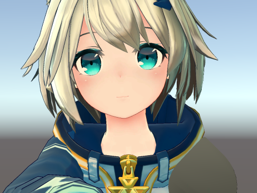Jyagariko