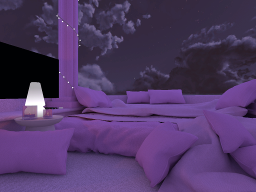 Moonlight