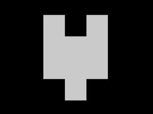 ［HC］ The House