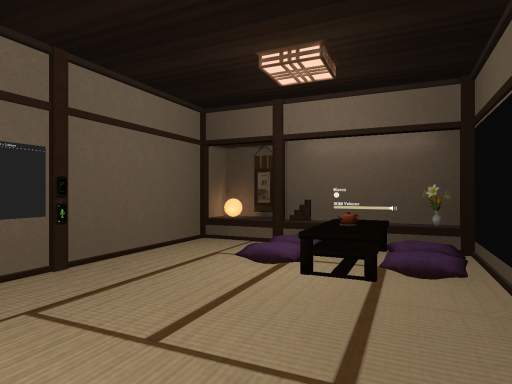 Japan RiRoom