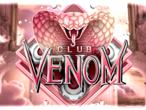 Club Venom