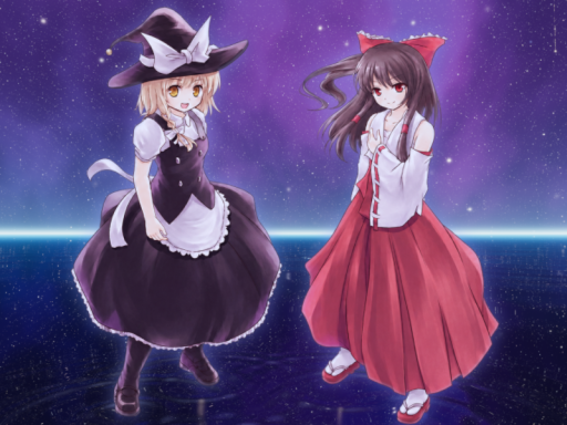 星の器 ～ Casket of Star
