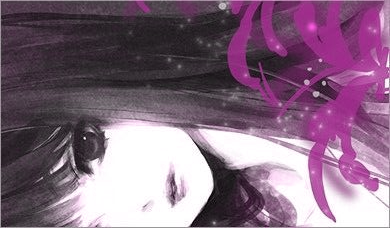 Love you baby