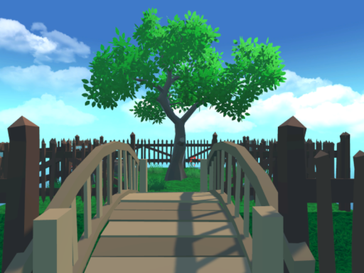SkyLands