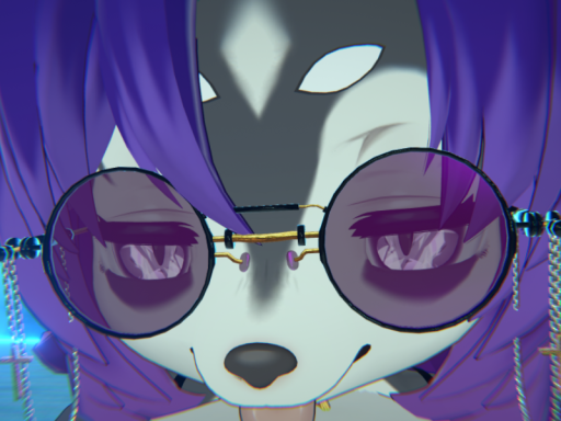マムズルーム V2【MAMUROOM V2】