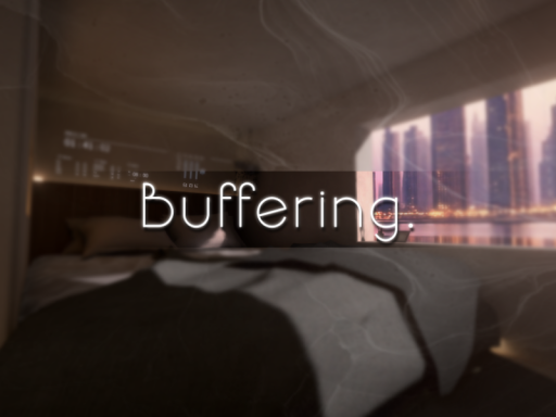 Buffering․