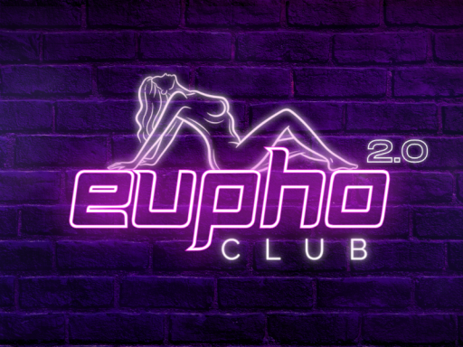 Eupho Club