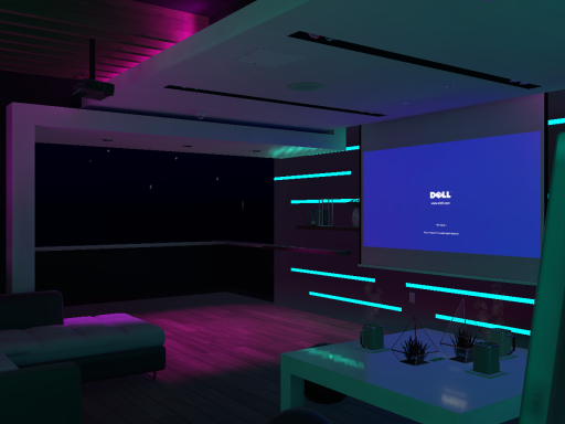 HomeKit Revision
