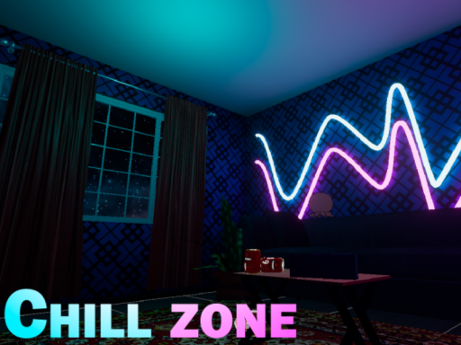 Chill Zone