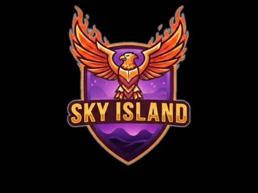 Sky Island Club