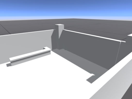 Box no boxxing