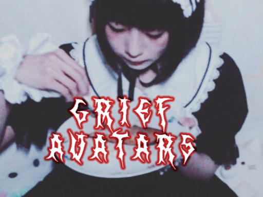 grief avatars
