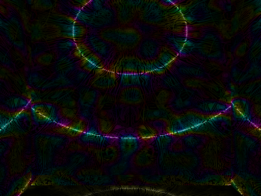 mindgame