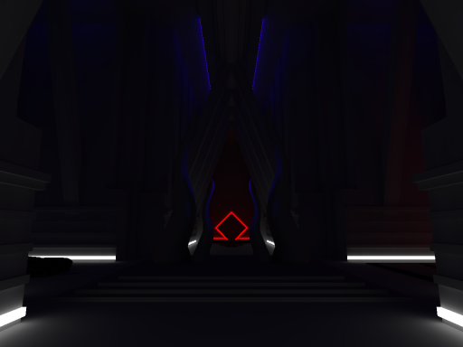 Sanctum