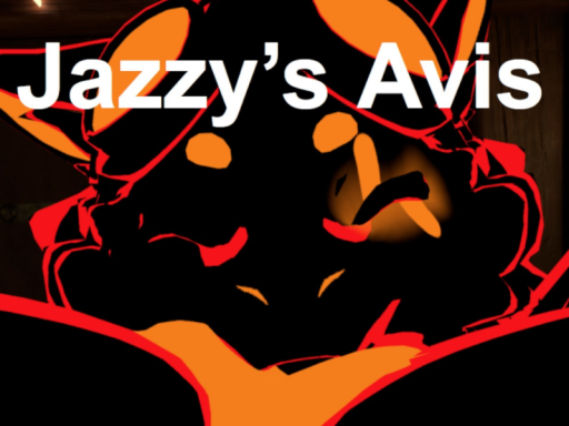 Jazzy's avis