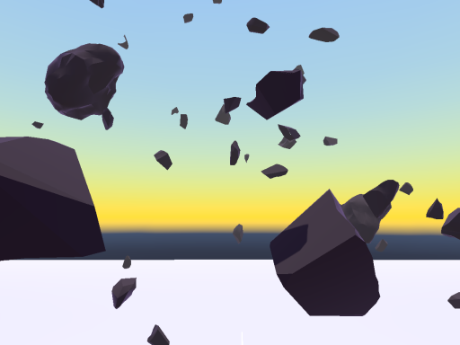 VOID